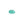 Load image into Gallery viewer, Colombian Emerald - 2.89 Carat - Pramogh