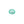 Load image into Gallery viewer, Colombian Emerald - 2.5 Carat - Pramogh