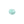 Load image into Gallery viewer, Colombian Emerald - 2.5 Carat - Pramogh