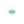 Load image into Gallery viewer, Colombian Emerald - 2.5 Carat - Pramogh