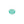 Load image into Gallery viewer, Colombian Emerald - 2.84 Carat - Pramogh
