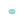 Load image into Gallery viewer, Colombian Emerald - 2.84 Carat - Pramogh