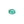 Load image into Gallery viewer, Colombian Emerald - 2.89 Carat - Pramogh