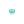 Load image into Gallery viewer, Colombian Emerald - 2.89 Carat - Pramogh