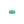 Load image into Gallery viewer, Colombian Emerald - 2.89 Carat - Pramogh