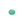 Load image into Gallery viewer, Colombian Emerald - 2.76 Carat - Pramogh
