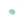 Load image into Gallery viewer, Colombian Emerald - 2.76 Carat - Pramogh