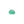 Load image into Gallery viewer, Colombian Emerald - 2.76 Carat - Pramogh