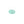 Load image into Gallery viewer, Colombian Emerald - 2.5 Carat - Pramogh