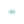 Load image into Gallery viewer, Colombian Emerald - 2.5 Carat - Pramogh