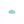 Load image into Gallery viewer, Colombian Emerald - 2.5 Carat - Pramogh