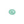 Load image into Gallery viewer, Colombian Emerald - 2.42 Carat - Pramogh