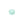 Load image into Gallery viewer, Colombian Emerald - 2.42 Carat - Pramogh