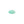 Load image into Gallery viewer, Colombian Emerald - 2.42 Carat - Pramogh