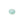 Load image into Gallery viewer, Colombian Emerald - 3.43 Carat - Pramogh