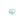 Load image into Gallery viewer, Colombian Emerald - 3.43 Carat - Pramogh