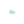 Load image into Gallery viewer, Colombian Emerald - 3.43 Carat - Pramogh
