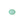 Load image into Gallery viewer, Colombian Emerald - 2.5 Carat - Pramogh