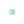 Load image into Gallery viewer, Colombian Emerald - 2.5 Carat - Pramogh
