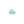 Load image into Gallery viewer, Colombian Emerald - 2.5 Carat - Pramogh