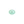Load image into Gallery viewer, Colombian Emerald - 2.36 Carat - Pramogh