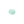 Load image into Gallery viewer, Colombian Emerald - 2.36 Carat - Pramogh