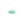 Load image into Gallery viewer, Colombian Emerald - 2.36 Carat - Pramogh