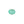 Load image into Gallery viewer, Colombian Emerald - 3 Carat - Pramogh