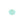Load image into Gallery viewer, Colombian Emerald - 3 Carat - Pramogh