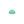 Load image into Gallery viewer, Colombian Emerald - 3 Carat - Pramogh