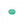 Load image into Gallery viewer, Colombian Emerald - 2.85 Carat - Pramogh