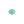 Load image into Gallery viewer, Colombian Emerald - 2.85 Carat - Pramogh