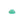 Load image into Gallery viewer, Colombian Emerald - 2.85 Carat - Pramogh