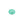 Load image into Gallery viewer, Colombian Emerald - 2.22 Carat - Pramogh