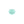Load image into Gallery viewer, Colombian Emerald - 2.22 Carat - Pramogh
