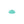 Load image into Gallery viewer, Colombian Emerald - 2.22 Carat - Pramogh