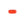 Load image into Gallery viewer, Japanese Red Coral - 6.25 Carat - Pramogh