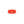 Load image into Gallery viewer, Japanese Red Coral - 6.25 Carat - Pramogh
