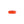 Load image into Gallery viewer, Japanese Red Coral - 6.25 Carat - Pramogh