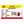 Load image into Gallery viewer, Japanese Red Coral - 6.25 Carat - Pramogh