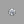 Load image into Gallery viewer, Crystal Quartz - 5.45 Carat - Pramogh