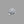 Load image into Gallery viewer, Crystal Quartz - 5.45 Carat