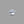 Load image into Gallery viewer, Crystal Quartz - 5.45 Carat
