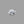 Load image into Gallery viewer, Crystal Quartz - 5.5 Carat - Pramogh