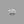 Load image into Gallery viewer, Crystal Quartz - 5.5 Carat