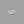 Load image into Gallery viewer, Crystal Quartz - 5.5 Carat