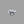 Load image into Gallery viewer, Crystal Quartz - 5.1 Carat - Pramogh