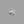 Load image into Gallery viewer, Crystal Quartz - 5.1 Carat