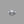 Load image into Gallery viewer, Crystal Quartz - 5.1 Carat