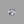 Load image into Gallery viewer, Crystal Quartz - 6.15 Carat - Pramogh